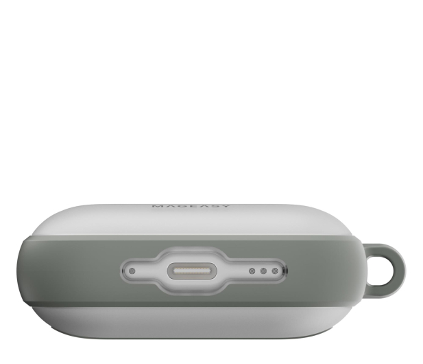 MAGEASY Roam Case do AirPods Pro 3 - 1415947 - zdjęcie 3
